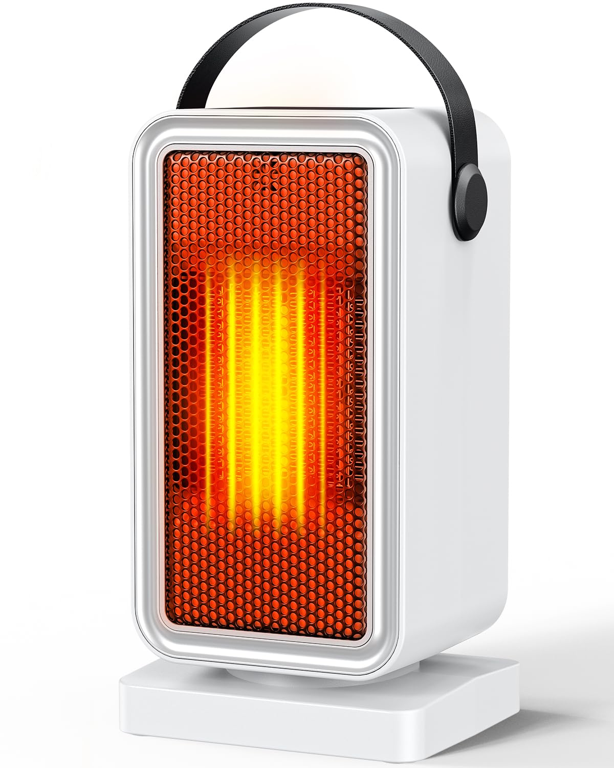 セラミックヒーター 【a2025冬速暖 冷暖兼用 節電対策】 省エネ電気ヒーター セラミックヒーター 【a2025冬速暖 冷暖兼用 節電対策】 省エネ電気